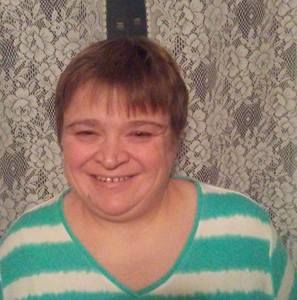 Meet your Posher, Laurie